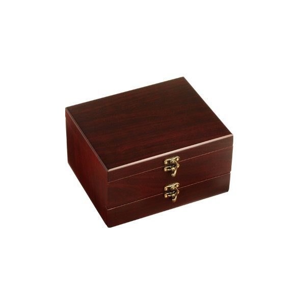 r22551-set-pentru-vin