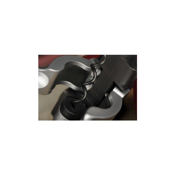 r22551-set-pentru-vin