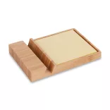 R22824-13-Suport-pentru-telefon-EDGAR