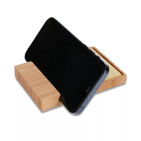 R22824-13-Suport-pentru-telefon-EDGAR