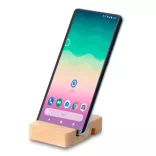 R22829-13-Suport-telefon-sau-tableta-STANDFAST-bej