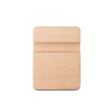 R22829-13-Suport-telefon-sau-tableta-STANDFAST-bej