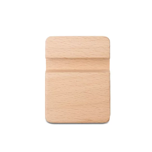 R22829-13-Suport-telefon-sau-tableta-STANDFAST-bej