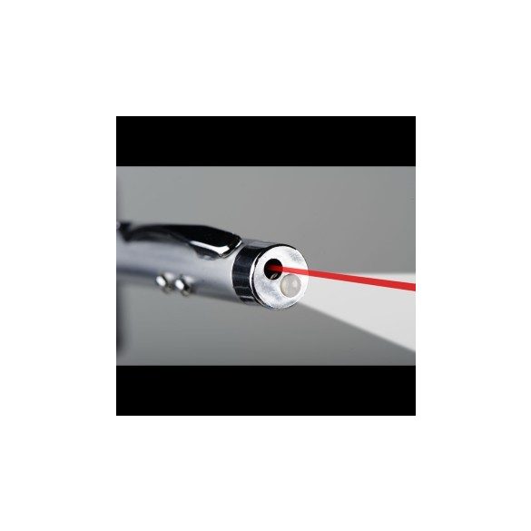 r35422-pix-cu-laser-pointer