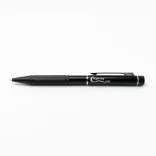 R35424-02-Pix-multifunctional-STELLAR-3in1-negru
