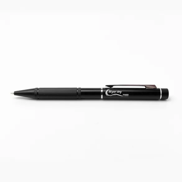R35424-02-Pix-multifunctional-STELLAR-3in1-negru