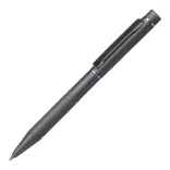 R35424-41-Pix-multifunctional-STELLAR-3in1-graphite