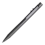 R35424-41-Pix-multifunctional-STELLAR-3in1-graphite