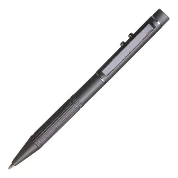 R35424-41-Pix-multifunctional-STELLAR-3in1-graphite