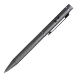 R35424-41-Pix-multifunctional-STELLAR-3in1-graphite
