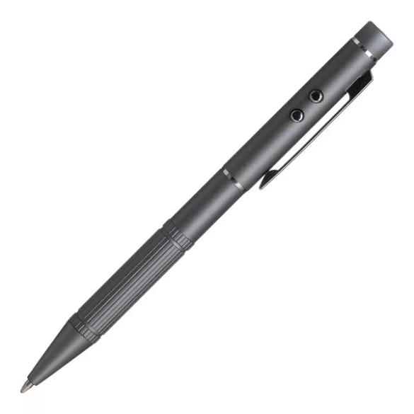 R35424-41-Pix-multifunctional-STELLAR-3in1-graphite