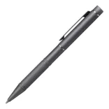 R35424-41-Pix-multifunctional-STELLAR-3in1-graphite