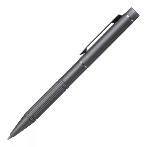 R35424-41-Pix-multifunctional-STELLAR-3in1-graphite