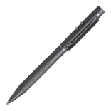 R35424-41-Pix-multifunctional-STELLAR-3in1-graphite