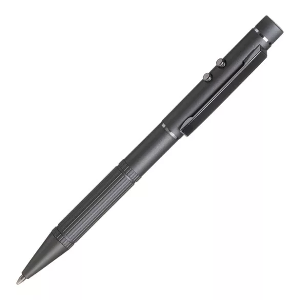 R35424-41-Pix-multifunctional-STELLAR-3in1-graphite