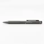 R35424-41-Pix-multifunctional-STELLAR-3in1-graphite