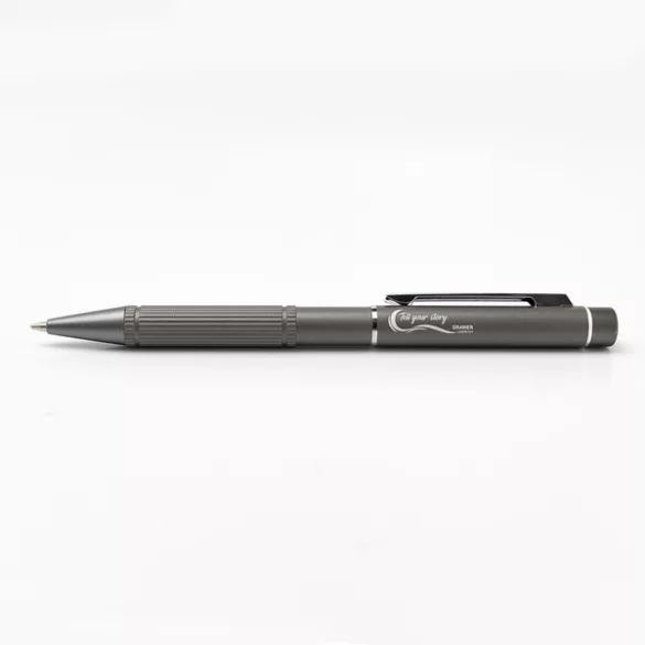 R35424-41-Pix-multifunctional-STELLAR-3in1-graphite
