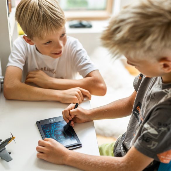 R35643-02-Tableta-notite-DEVON