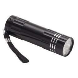 R35665-02-Lanterna-JEWEL-LED-cu-lunimi-LED-negru