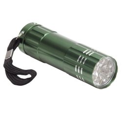 R35665-05-Lanterna-JEWEL-LED-cu-lunimi-LED-verde