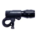 R35691-02-Lanterna-WHEELS-ALIGHT-pentru-bicicleta-negru