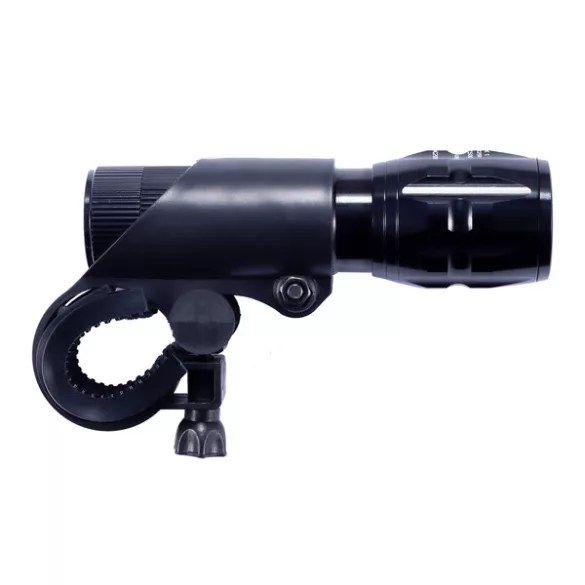 R35691-02-Lanterna-WHEELS-ALIGHT-pentru-bicicleta-negru