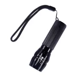 R35691-02-Lanterna-WHEELS-ALIGHT-pentru-bicicleta-negru