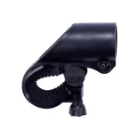 R35691-02-Lanterna-WHEELS-ALIGHT-pentru-bicicleta-negru