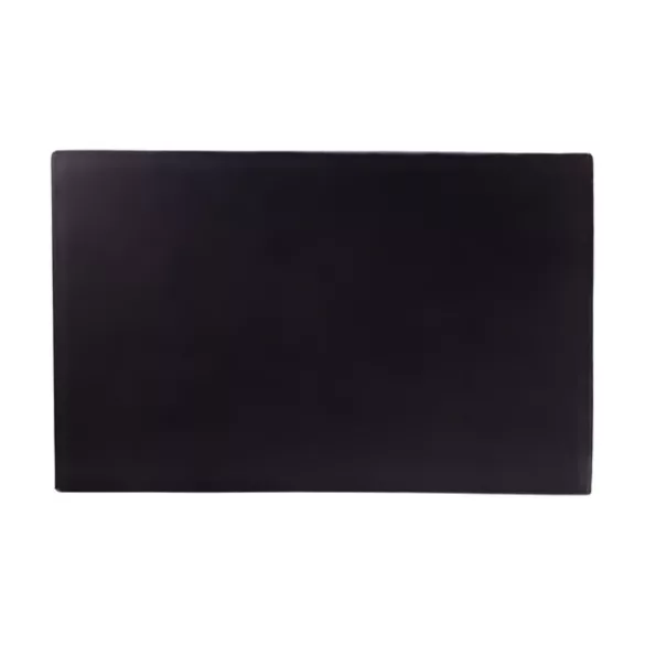 R35691-02-Lanterna-WHEELS-ALIGHT-pentru-bicicleta-negru