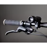 R35691-02-Lanterna-WHEELS-ALIGHT-pentru-bicicleta-negru