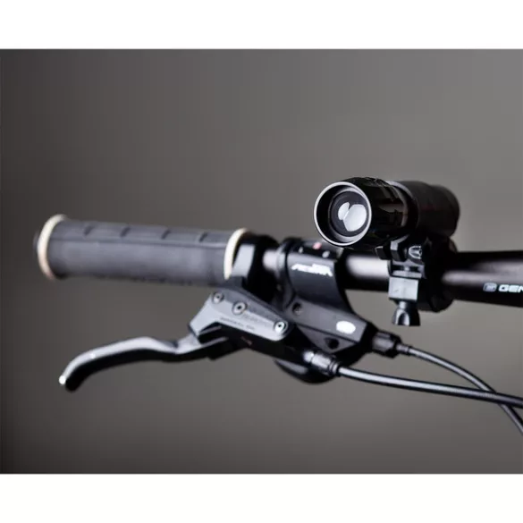 R35691-02-Lanterna-WHEELS-ALIGHT-pentru-bicicleta-negru