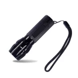 R35691-02-Lanterna-WHEELS-ALIGHT-pentru-bicicleta-negru