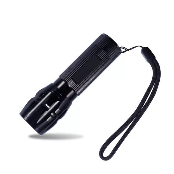 R35691-02-Lanterna-WHEELS-ALIGHT-pentru-bicicleta-negru