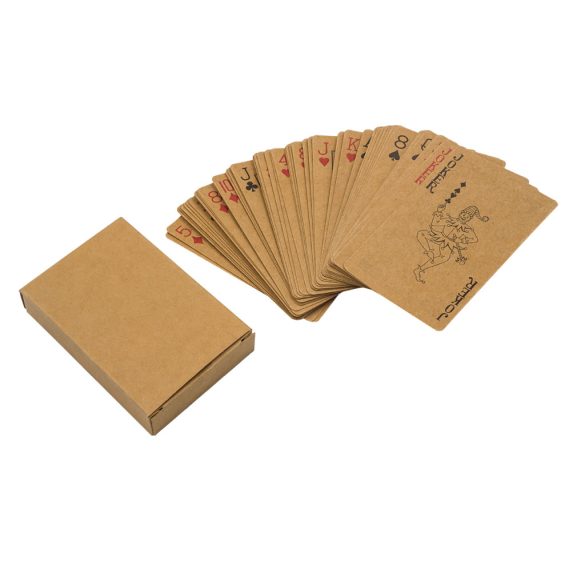 R41308-10-Carti-de-joc-JACK