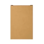 R41308-10-Carti-de-joc-JACK