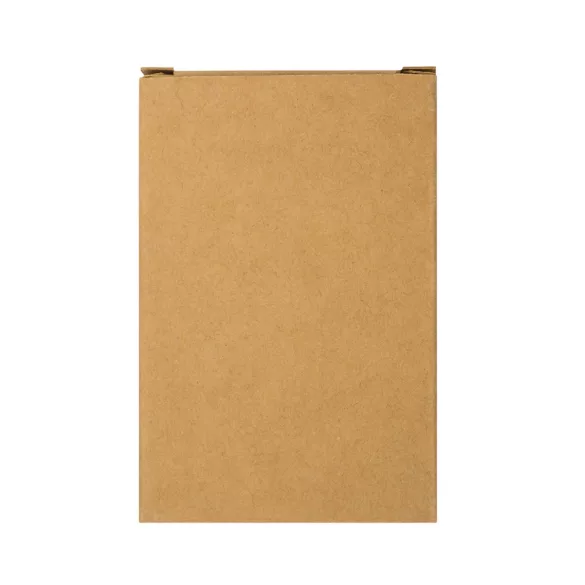 R41308-10-Carti-de-joc-JACK
