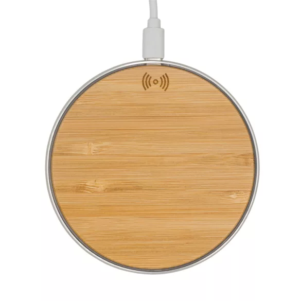 R50154-10-Incarcator-wireless-BATAM