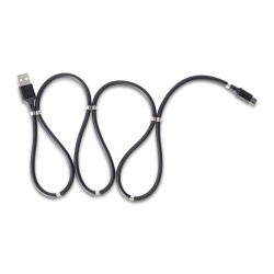 R50160-02-Cablu-magnetic-CONNECT-negru