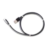 R50160-02-Cablu-magnetic-CONNECT-negru