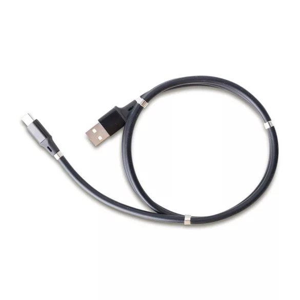 R50160-02-Cablu-magnetic-CONNECT-negru