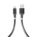R50160-02-Cablu-magnetic-CONNECT-negru