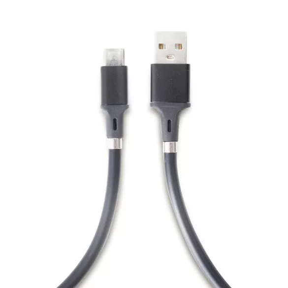 R50160-02-Cablu-magnetic-CONNECT-negru