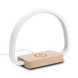 R50163-13-Incarcator-wireless-HARBOUR