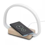 R50163-13-Incarcator-wireless-HARBOUR