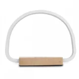 R50163-13-Incarcator-wireless-HARBOUR