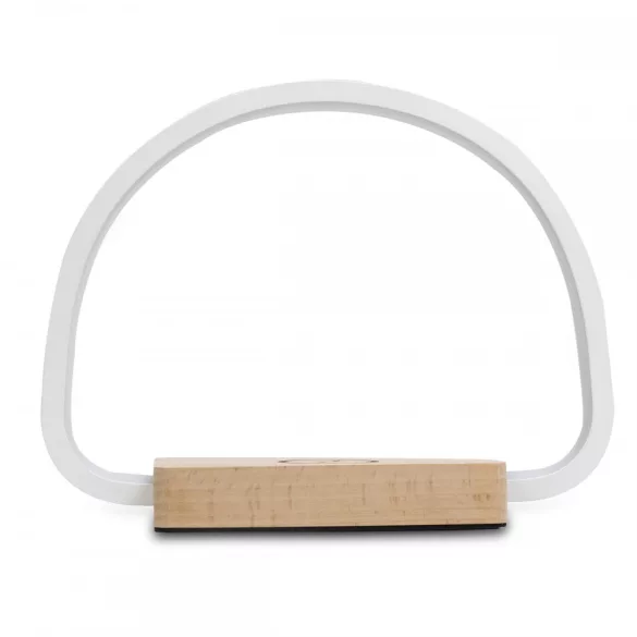 R50163-13-Incarcator-wireless-HARBOUR