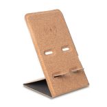 R50164-13-Incarctor-wireless-CARGADOR-bej