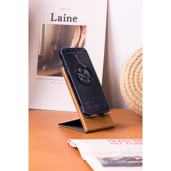 R50164-13-Incarctor-wireless-CARGADOR-bej