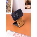 R50164-13-Incarctor-wireless-CARGADOR-bej