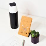 R50164-13-Incarctor-wireless-CARGADOR-bej